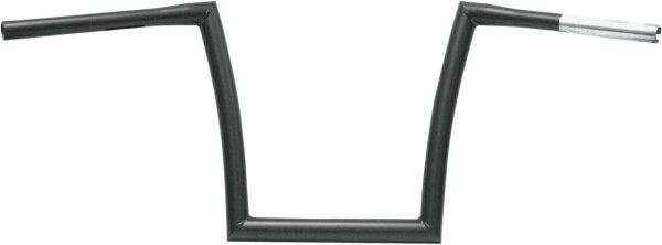 Handlebars Fatbob 14flat