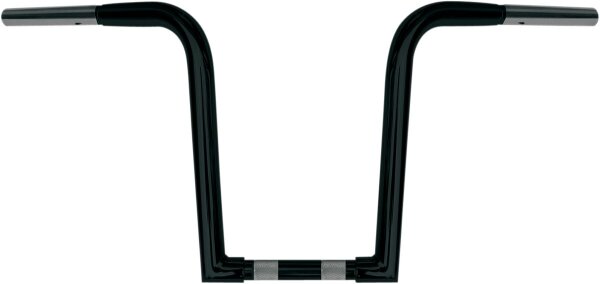 Handlebar Olaw 12 Tbw Bk