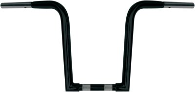 Handlebar Olaw 12 Tbw Bk