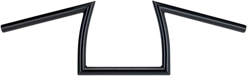 Handlebar Keystone Xl Blk