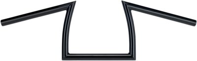Handlebar Keystone Xl Blk