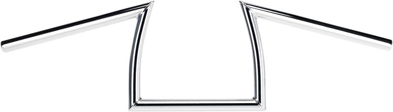 Handlebar Keystone Xl Chr