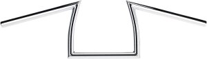 Handlebar Keystone Xl Chr