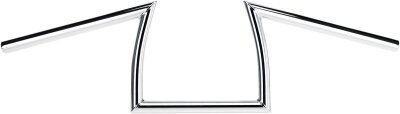 Handlebar Keystone Xl Chr