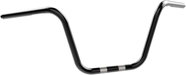 Handlebar 10x1 Ape Etc B