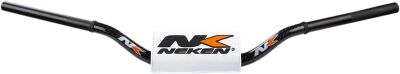 Neken Os Bar 85cc Low Bk/wh