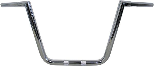 Handlebar Tpks Hfty 13 Ch
