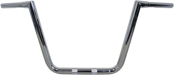 Handlebar Tpks Hfty 13 Ch