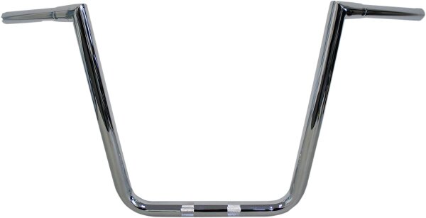 Handlebar Tpks Hfty 16 Ch