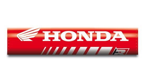 Bar Pad Std Hon