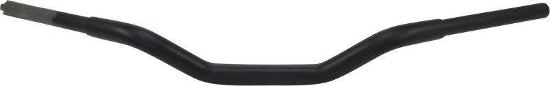 Handlebar Hefty Super Fb