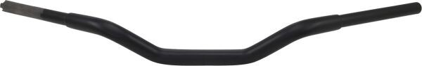 Handlebar Hefty Super Fb