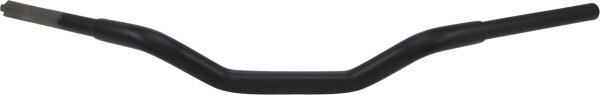 Handlebar Hefty Super Fb