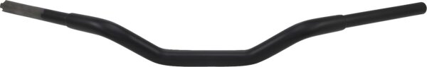 Handlebar Hefty Super Fb