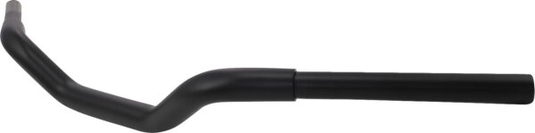 Handlebar Hefty Super Fb
