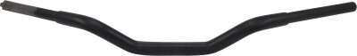 Handlebar Hefty Super Fb