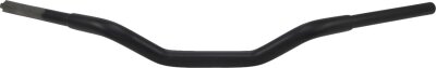 Handlebar Hefty Super Fb