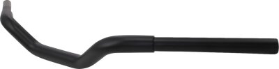 Handlebar Hefty Super Fb