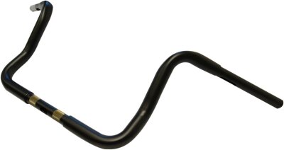 Handlebar 10 Fl 2014 Fb