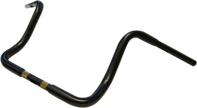Handlebar 12 Fl 2014 Fb