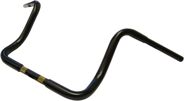 Handlebar 12 Fl 2014 Fb