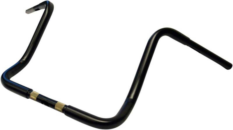 Handlebar 14 Fl 2014 Fb