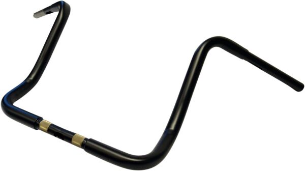 Handlebar 14 Fl 2014 Fb