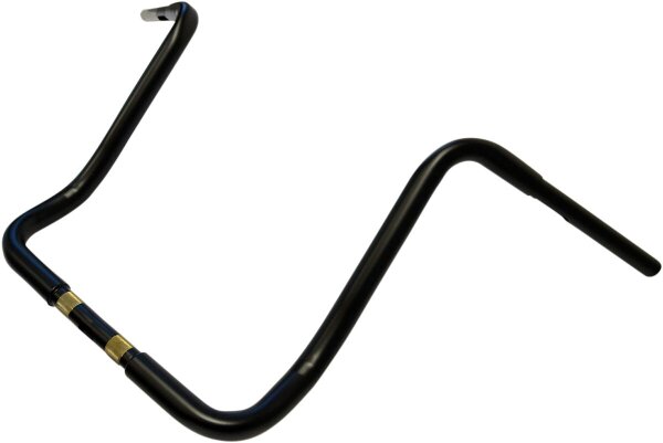 Handlebar 16 Fl 2014 Fb