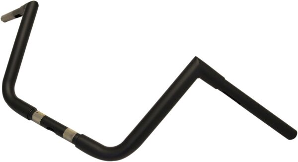 Handlebar Bt Peaks 10 Fb
