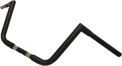 Handlebar Bt Peaks 10 Fb
