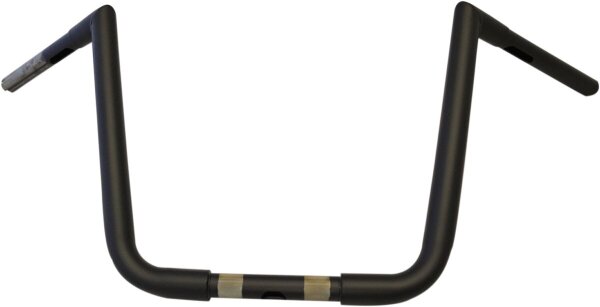 Handlebar Bt Peaks 13 Fb
