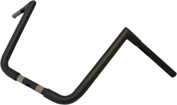 Handlebar Bt Peaks 13 Fb