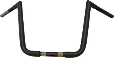 Handlebar Bt Peaks 13 Fb