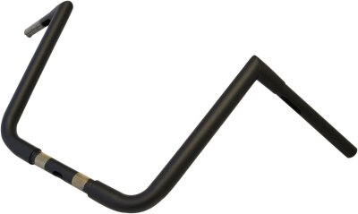 Handlebar Bt Peaks 13 Fb