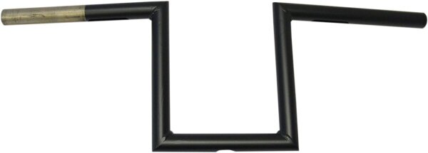 Handlebar Narow Z 8 Fb