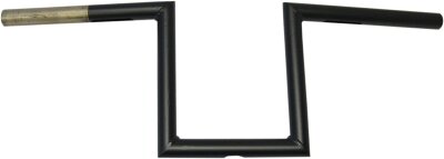 Handlebar Narow Z 8 Fb