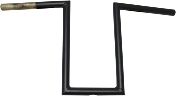 Handlebar Narow Z 12 Fb