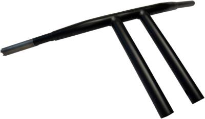 Handlebar Buff T 10 Fb