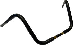 Handlbar Bflo Ape12fb Tbw