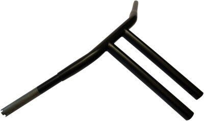 Handlebar Buffalo 12t Fb