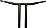 Handlebar Buffalo 12t Fb