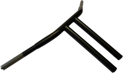 Handlebar Buffalo 12t Fb