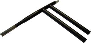 Handlebar Buffalo 14t Fb