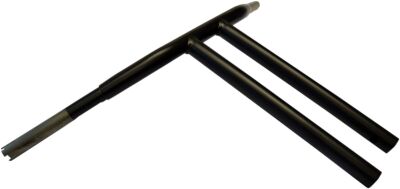 Handlebar Buffalo 14t Fb