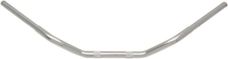 Handlebar Klssc 15+sct C