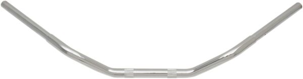 Handlebar Klssc 15+sct C