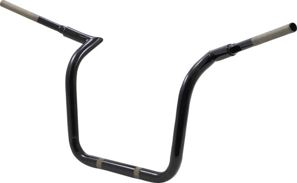 Handlebar Bro 14+chief B
