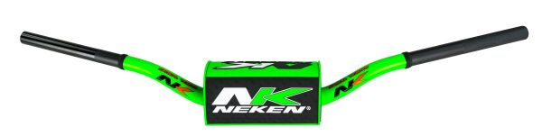 Nk Os Bar 85 Hi Gn/bk