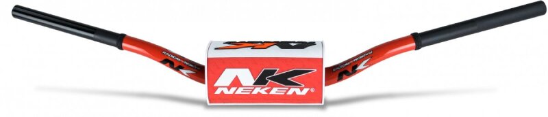 Nk Os Bar Yzf Rd/wh