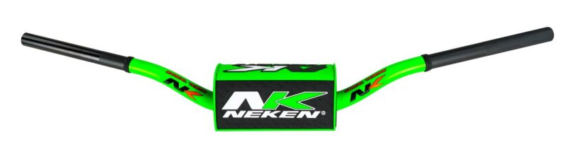Nk Os Bar Yzf Gn/bk